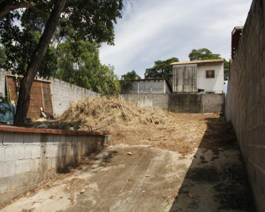 Imagem Terreno à Venda, 480 m² em Jardim Dos Pinheiros - Atibaia Imagem Terreno à Venda, 480 m² em Jardim Dos Pinheiros - Atibaia