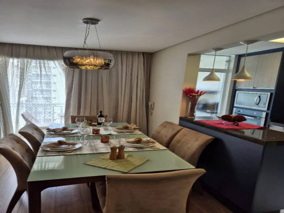 Imagem Apartamento com 2 Quartos à Venda, 60 m² em Engordadouro - Jundiaí Imagem Apartamento com 2 Quartos à Venda, 60 m² em Engordadouro - Jundiaí