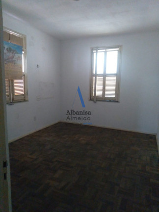 Imagem Imóvel com 5 Quartos para Alugar, 230 m² em Centro - Fortaleza