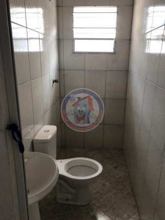Imagem Casa com 2 Quartos à Venda, 160 m² em Flórida Mirim - Mongaguá Imagem Casa com 2 Quartos à Venda, 160 m² em Flórida Mirim - Mongaguá