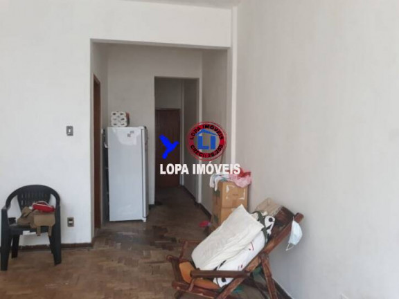 Imagem Apartamento com 1 Quarto à Venda, 32 m² em Centro - Rio De Janeiro Imagem Apartamento com 1 Quarto à Venda, 32 m² em Centro - Rio De Janeiro