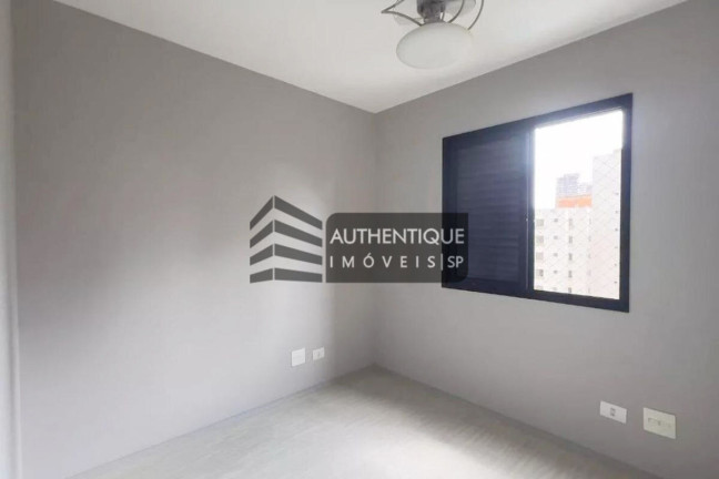 Imagem Apartamento com 2 Quartos à Venda, 48 m² em Pinheiros - São Paulo Imagem Apartamento com 2 Quartos à Venda, 48 m² em Pinheiros - São Paulo