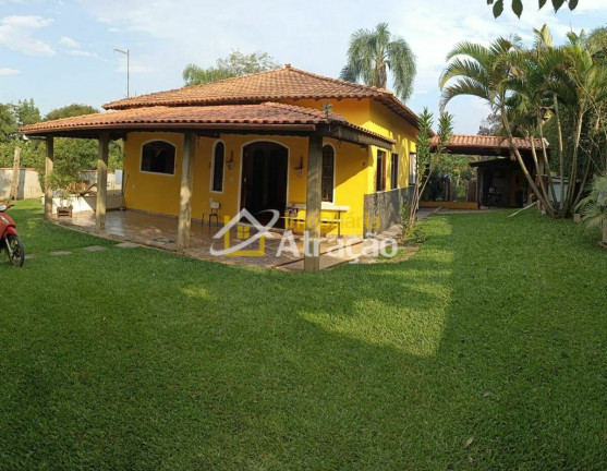 Imagem Imóvel com 2 Quartos à Venda, 1.200 m² em Vila São Francisco - Suzano Imagem Imóvel com 2 Quartos à Venda, 1.200 m² em Vila São Francisco - Suzano