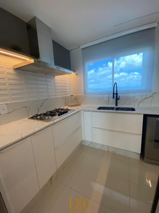 Imagem Apartamento com 3 Quartos à Venda, 139 m² em Barra Sul - Balneário Camboriú Imagem Apartamento com 3 Quartos à Venda, 139 m² em Barra Sul - Balneário Camboriú