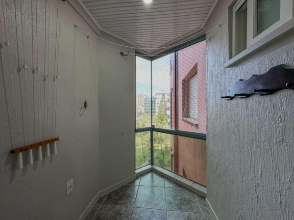 Imagem Apartamento com 2 Quartos à Venda, em Centro - Capao Da Canoa Imagem Apartamento com 2 Quartos à Venda, em Centro - Capao Da Canoa