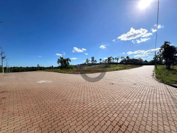 Imagem Terreno à Venda, 425 m² em Country - Santa Cruz Do Sul Imagem Terreno à Venda, 425 m² em Country - Santa Cruz Do Sul