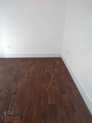 Imagem Kitnet com 1 Quarto à Venda, 29 m² em Jardim Formosa - Sorocaba Imagem Kitnet com 1 Quarto à Venda, 29 m² em Jardim Formosa - Sorocaba