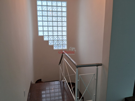 Imagem Casa com 3 Quartos à Venda, 212 m² em Embaré - Santos Imagem Casa com 3 Quartos à Venda, 212 m² em Embaré - Santos