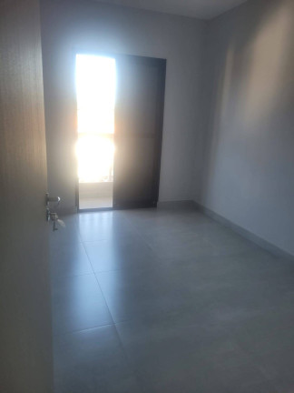 Imagem Casa com 3 Quartos à Venda, 60 m² em Vila Alexandrina - São José Dos Campos Imagem Casa com 3 Quartos à Venda, 60 m² em Vila Alexandrina - São José Dos Campos