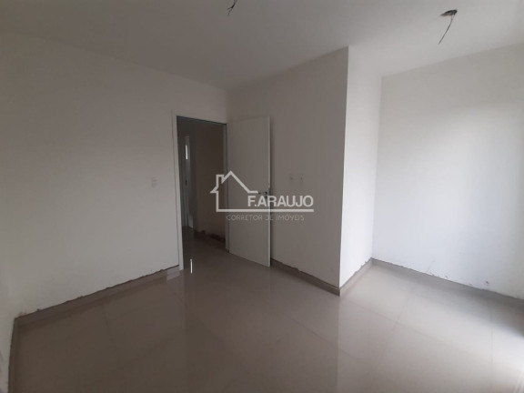 Imagem Imóvel com 2 Quartos à Venda, 52 m² em Vila Mineirão - Sorocaba Imagem Imóvel com 2 Quartos à Venda, 52 m² em Vila Mineirão - Sorocaba