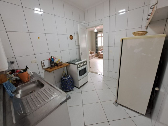 Imagem Apartamento com 2 Quartos à Venda, 70 m² em Pitangueiras - Guarujá Imagem Apartamento com 2 Quartos à Venda, 70 m² em Pitangueiras - Guarujá