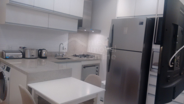 Imagem Imóvel com 1 Quarto à Venda, 38 m² em Jardim Paulista - São Paulo Imagem Imóvel com 1 Quarto à Venda, 38 m² em Jardim Paulista - São Paulo