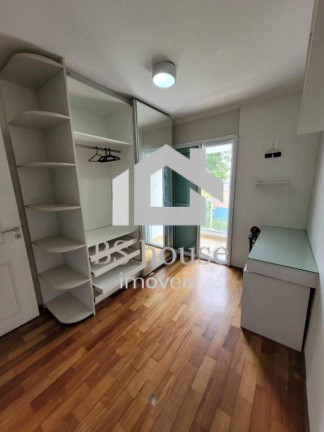 Imagem Sobrado com 4 Quartos à Venda, 180 m² em Vila Pires - Santo André Imagem Sobrado com 4 Quartos à Venda, 180 m² em Vila Pires - Santo André