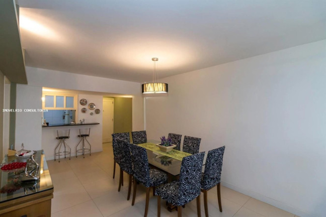 Imagem Apartamento com 3 Quartos à Venda, 123 m² em Rio De Janeiro Imagem Apartamento com 3 Quartos à Venda, 123 m² em Rio De Janeiro