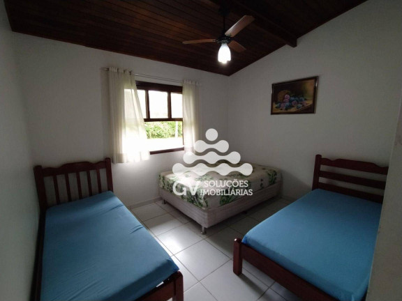Imagem Casa com 5 Quartos à Venda, 500 m² em Praia Dura - Ubatuba Imagem Casa com 5 Quartos à Venda, 500 m² em Praia Dura - Ubatuba