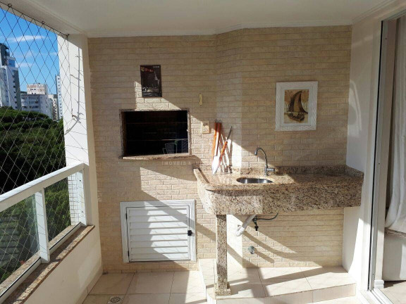 Imagem Apartamento com 2 Quartos à Venda, 94 m² em Centro - Balneário Camboriú
