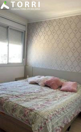 Imagem Apartamento com 3 Quartos à Venda, 105 m² em Jardim Paulistano - Sorocaba Imagem Apartamento com 3 Quartos à Venda, 105 m² em Jardim Paulistano - Sorocaba