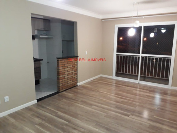 Imagem Apartamento com 2 Quartos à Venda, 60 m² em Bosque Dos Jacarandás/ Engordadouro - Jundiaí Imagem Apartamento com 2 Quartos à Venda, 60 m² em Bosque Dos Jacarandás/ Engordadouro - Jundiaí