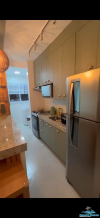 Imagem Apartamento com 2 Quartos à Venda, 58 m² em Praia Grande - Ubatuba Imagem Apartamento com 2 Quartos à Venda, 58 m² em Praia Grande - Ubatuba