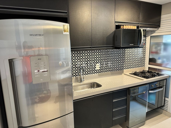 Imagem Apartamento com 2 Quartos à Venda, 66 m² em Barra Funda - São Paulo Imagem Apartamento com 2 Quartos à Venda, 66 m² em Barra Funda - São Paulo