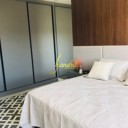 Imagem Casa de Condomínio com 4 Quartos à Venda, 168 m² em Zona Nova - Capão Da Canoa Imagem Casa de Condomínio com 4 Quartos à Venda, 168 m² em Zona Nova - Capão Da Canoa