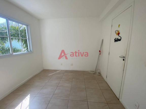 Imagem Casa de Condomínio com 3 Quartos à Venda, 158 m² em Recreio Dos Bandeirantes - Rio De Janeiro