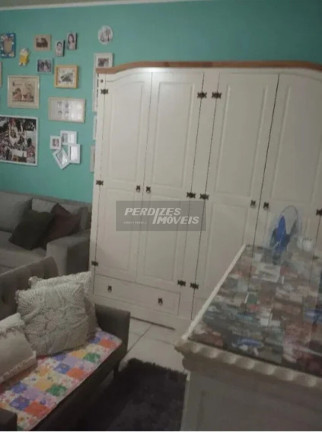 Imagem Apartamento com 2 Quartos à Venda, 119 m² em Vila Pompéia - São Paulo Imagem Apartamento com 2 Quartos à Venda, 119 m² em Vila Pompéia - São Paulo