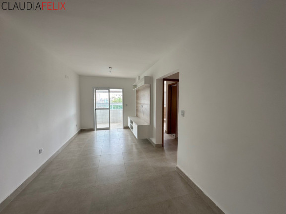 Imagem Imóvel com 2 Quartos à Venda, 71 m² em Guilhermina - Praia Grande Imagem Imóvel com 2 Quartos à Venda, 71 m² em Guilhermina - Praia Grande