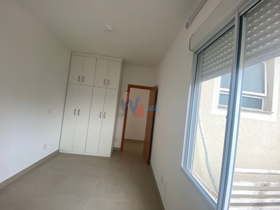 Imagem Apartamento com 2 Quartos à Venda, 59 m² em Planalto - Manaus