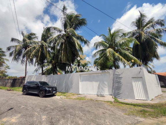 Imagem Casa com 5 Quartos à Venda, 1.200 m² em 262 - Salinópolis Imagem Casa com 5 Quartos à Venda, 1.200 m² em 262 - Salinópolis