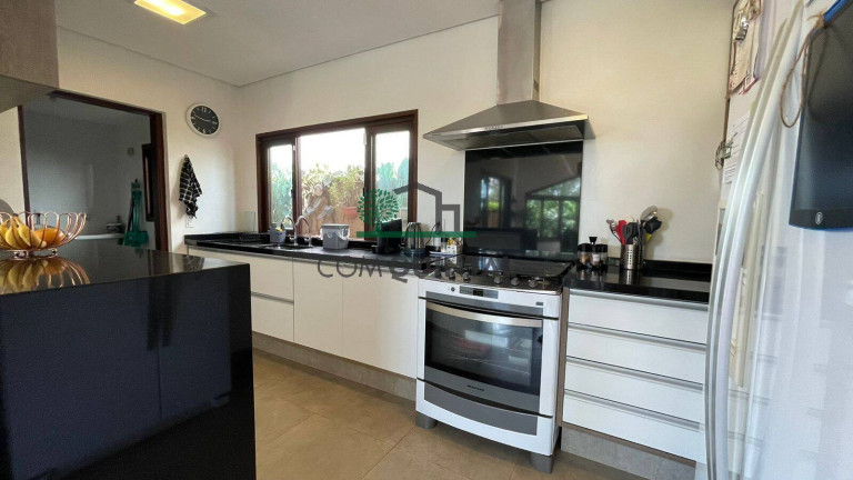 Imagem Casa com 4 Quartos à Venda, 285 m² em Pousada Dos Bandeirantes - Carapicuíba