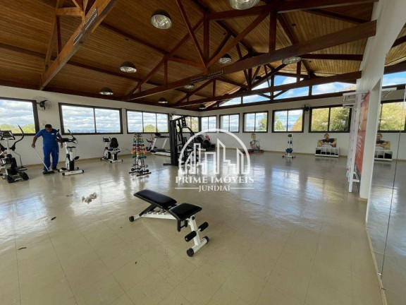 Imagem Terreno à Venda, 502 m² em Terras De Jundiaí - Jundiaí Imagem Terreno à Venda, 502 m² em Terras De Jundiaí - Jundiaí