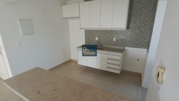 Imagem Apartamento com 2 Quartos à Venda, 100 m² em Centro - Taubaté Imagem Apartamento com 2 Quartos à Venda, 100 m² em Centro - Taubaté