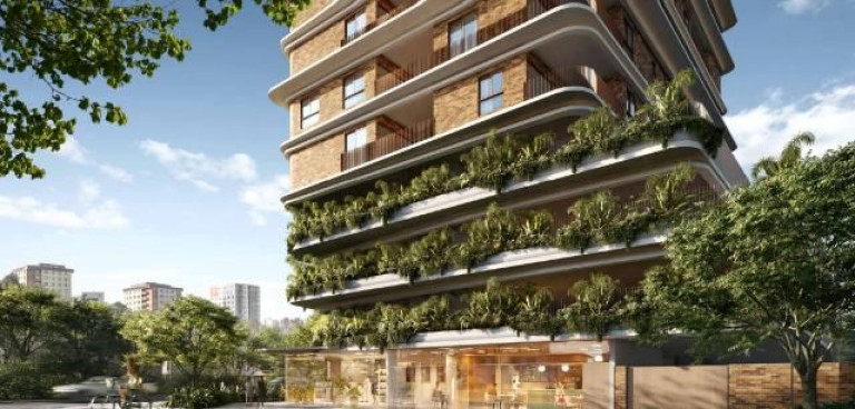 Imagem Apartamento com 3 Quartos à Venda, 91 m² em Aeroclube - João Pessoa Imagem Apartamento com 3 Quartos à Venda, 91 m² em Aeroclube - João Pessoa