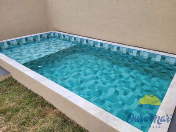 Imagem Casa com 2 Quartos para Alugar ou Temporada, 60 m² em Umuarama - Itanhaém Imagem Casa com 2 Quartos para Alugar ou Temporada, 60 m² em Umuarama - Itanhaém
