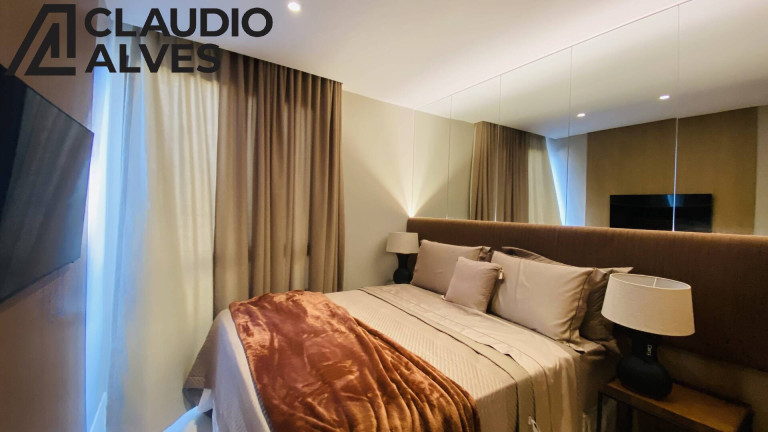 Imagem Casa de Condomínio com 3 Quartos à Venda, 119 m² em Sim - Feira De Santana Imagem Casa de Condomínio com 3 Quartos à Venda, 119 m² em Sim - Feira De Santana