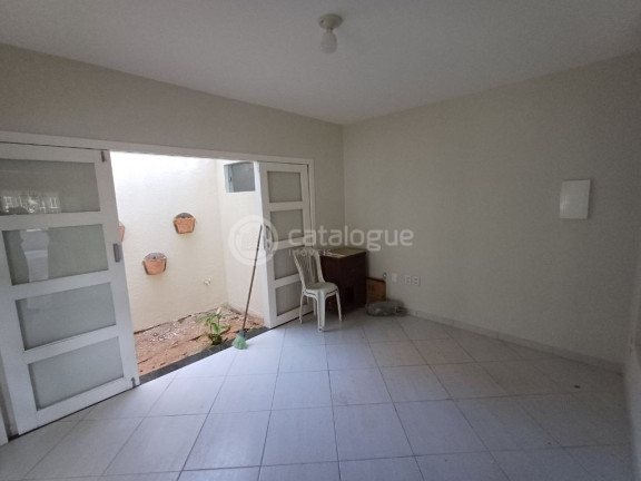 Imagem Casa com 3 Quartos à Venda, 450 m² em Ponta Negra - Natal Imagem Casa com 3 Quartos à Venda, 450 m² em Ponta Negra - Natal
