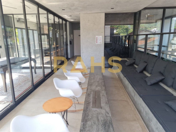 Imagem Apartamento com 3 Quartos à Venda, 159 m² em Anita Garibaldi - Joinville