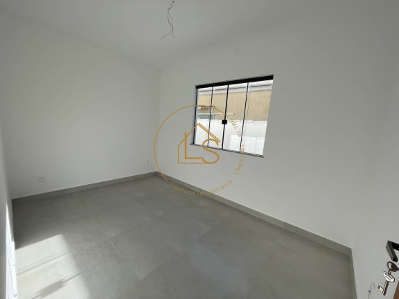Imagem Casa de Condomínio com 3 Quartos à Venda, 300 m² em Recanto Do Sol - São Pedro Da Aldeia Imagem Casa de Condomínio com 3 Quartos à Venda, 300 m² em Recanto Do Sol - São Pedro Da Aldeia