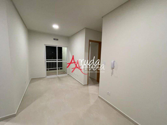 Imagem Apartamento com 2 Quartos à Venda, 48 m² em Alto Alegre - Cascavel Imagem Apartamento com 2 Quartos à Venda, 48 m² em Alto Alegre - Cascavel