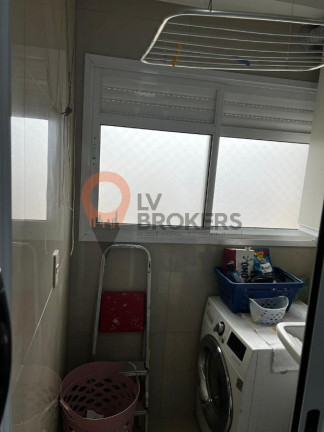 Imagem Imóvel com 2 Quartos à Venda, 48 m² em Parque Suzano - Suzano Imagem Imóvel com 2 Quartos à Venda, 48 m² em Parque Suzano - Suzano