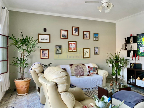 Imagem Casa com 3 Quartos à Venda, 149 m² em Martim De Sá - Caraguatatuba Imagem Casa com 3 Quartos à Venda, 149 m² em Martim De Sá - Caraguatatuba