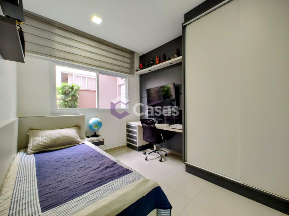 Imagem Casa com 1 Quarto à Venda, 224 m² em Jardim Eliza Ii - Foz Do Iguacu
