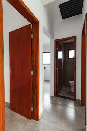 Imagem Casa com 3 Quartos à Venda, 62 m² em Ocian - Praia Grande Imagem Casa com 3 Quartos à Venda, 62 m² em Ocian - Praia Grande
