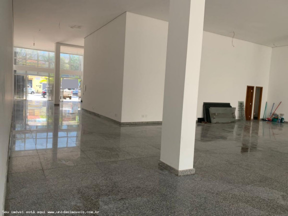 Imagem Imóvel Comercial à Venda, 442 m² em Vila Sofia - São Paulo Imagem Imóvel Comercial à Venda, 442 m² em Vila Sofia - São Paulo