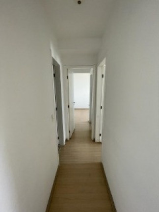 Imagem Apartamento com 2 Quartos à Venda, 52 m² em Jardim Celeste - São Paulo Imagem Apartamento com 2 Quartos à Venda, 52 m² em Jardim Celeste - São Paulo