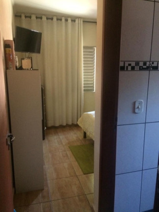 Imagem Casa com 4 Quartos à Venda, 360 m² em Arraial Paulista - Taboão Da Serra Imagem Casa com 4 Quartos à Venda, 360 m² em Arraial Paulista - Taboão Da Serra