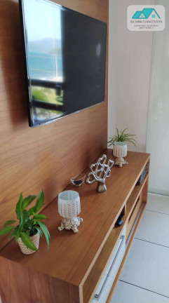 Imagem Apartamento com 2 Quartos à Venda,  em Massaguaçu - Caraguatatuba