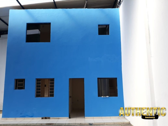 Imagem Imóvel à Venda, 426 m² em Jardim Villa Amato - Sorocaba Imagem Imóvel à Venda, 426 m² em Jardim Villa Amato - Sorocaba