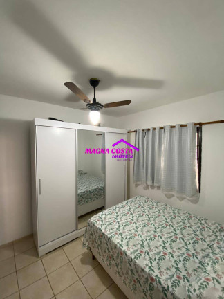 Imagem Casa com 3 Quartos à Venda, 94 m² em Barroco (itaipuaçu) - Maricá